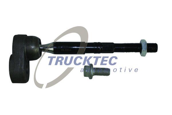 TRUCKTEC AUTOMOTIVE 02.31.236 Inner Tie Rod