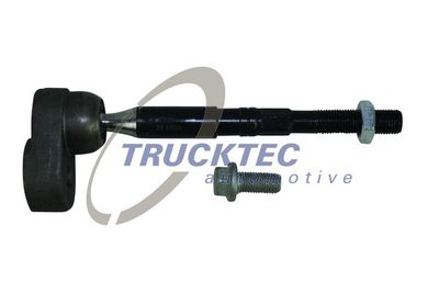 Inner Tie Rod TRUCKTEC AUTOMOTIVE 02.31.236