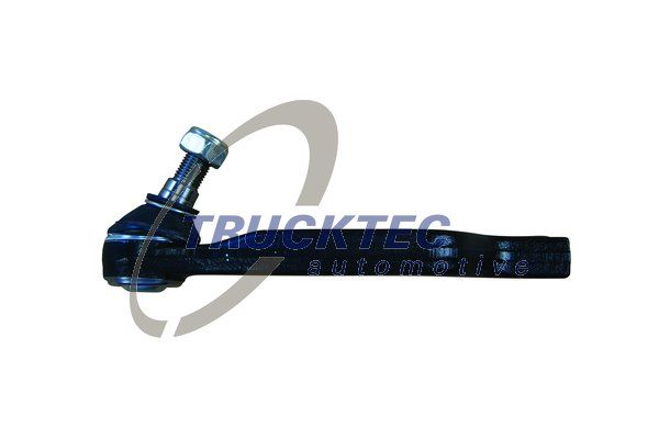 TRUCKTEC AUTOMOTIVE 02.31.240 Tie Rod End
