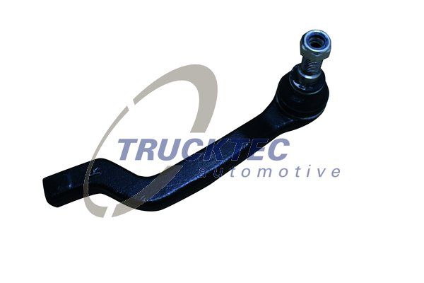 TRUCKTEC AUTOMOTIVE 02.31.241 Tie Rod End