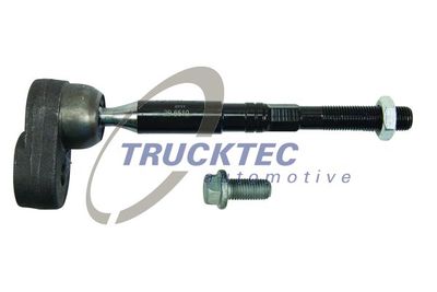 Inner Tie Rod TRUCKTEC AUTOMOTIVE 02.31.242