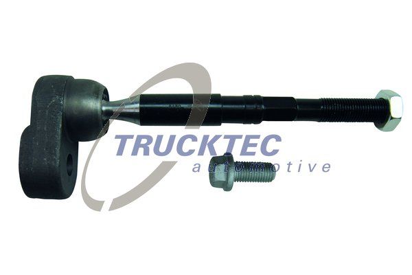 TRUCKTEC AUTOMOTIVE 02.31.243 Inner Tie Rod