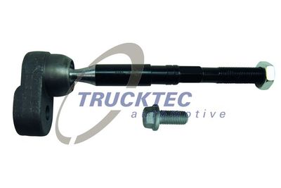 Inner Tie Rod TRUCKTEC AUTOMOTIVE 02.31.243