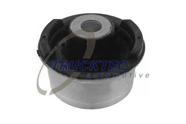 TRUCKTEC AUTOMOTIVE 02.31.244 Mounting, control/trailing arm