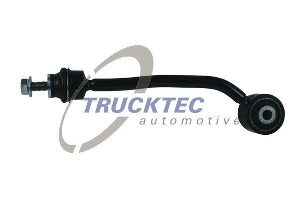 TRUCKTEC AUTOMOTIVE 02.31.246 Link/Coupling Rod, stabiliser bar
