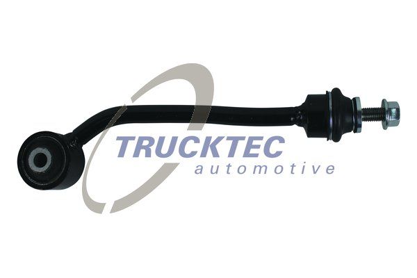 TRUCKTEC AUTOMOTIVE 02.31.247 Link/Coupling Rod, stabiliser bar
