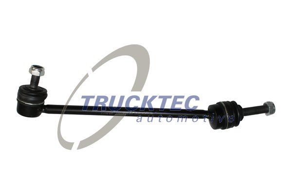 TRUCKTEC AUTOMOTIVE 02.31.248 Link/Coupling Rod, stabiliser bar