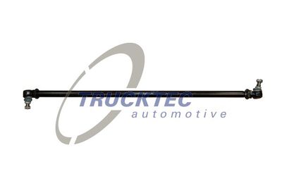 Centre Rod Assembly TRUCKTEC AUTOMOTIVE 02.31.251