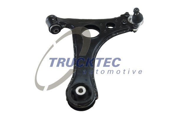 TRUCKTEC AUTOMOTIVE 02.31.252 Control/Trailing Arm, wheel suspension