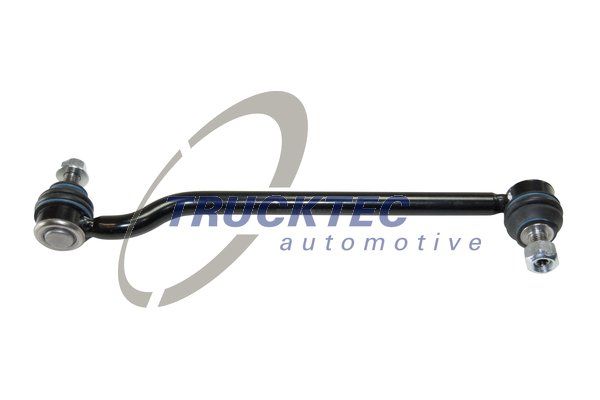 TRUCKTEC AUTOMOTIVE 02.31.254 Link/Coupling Rod, stabiliser bar