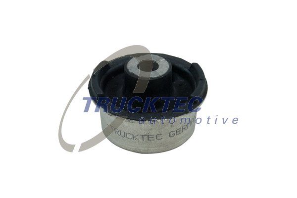 TRUCKTEC AUTOMOTIVE 02.31.258 Mounting, control/trailing arm