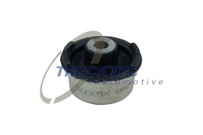 Mounting, control/trailing arm TRUCKTEC AUTOMOTIVE 02.31.258