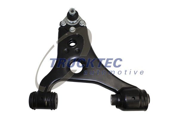 TRUCKTEC AUTOMOTIVE 02.31.260 Control/Trailing Arm, wheel suspension