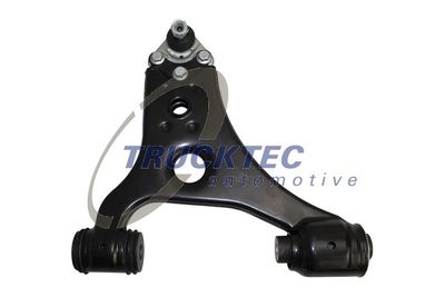 Control/Trailing Arm, wheel suspension TRUCKTEC AUTOMOTIVE 02.31.260