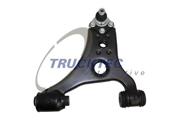 TRUCKTEC AUTOMOTIVE 02.31.261 Control/Trailing Arm, wheel suspension