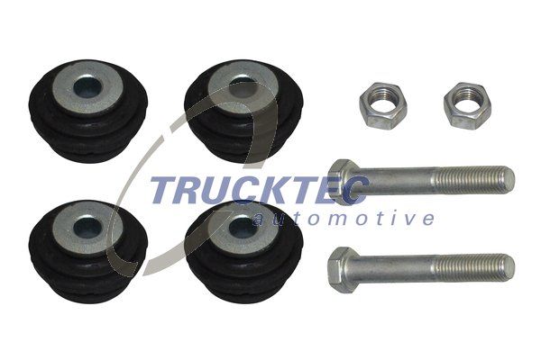TRUCKTEC AUTOMOTIVE 02.31.262 Repair Kit, control/trailing arm