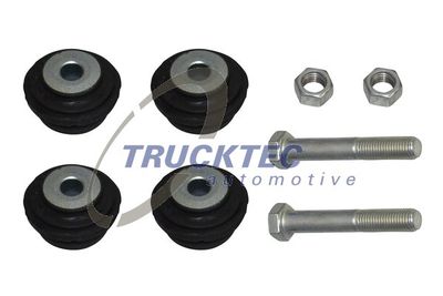 Repair Kit, control/trailing arm TRUCKTEC AUTOMOTIVE 02.31.262