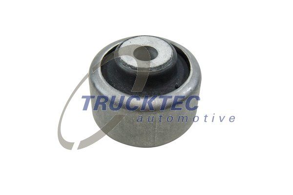 TRUCKTEC AUTOMOTIVE 02.31.263 Mounting, control/trailing arm