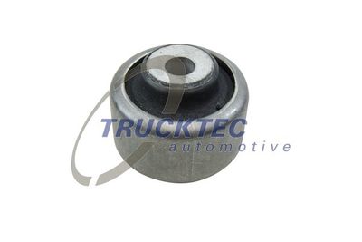 Mounting, control/trailing arm TRUCKTEC AUTOMOTIVE 02.31.263