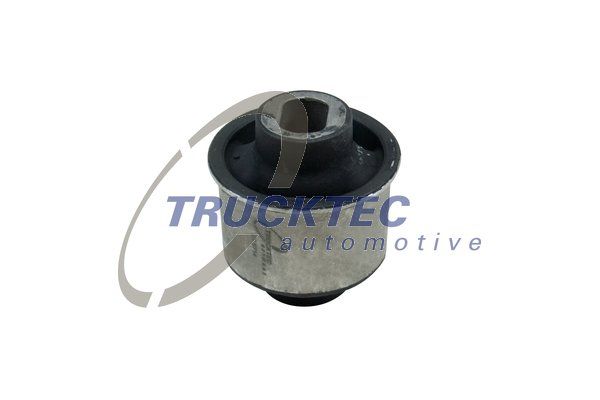 TRUCKTEC AUTOMOTIVE 02.31.269 Mounting, control/trailing arm