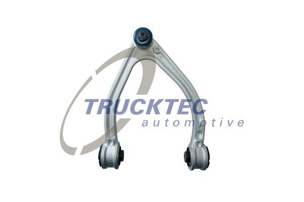 TRUCKTEC AUTOMOTIVE 02.31.271 Control/Trailing Arm, wheel suspension