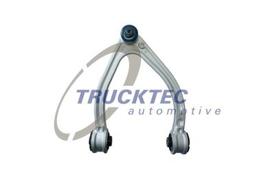 Control/Trailing Arm, wheel suspension TRUCKTEC AUTOMOTIVE 02.31.271