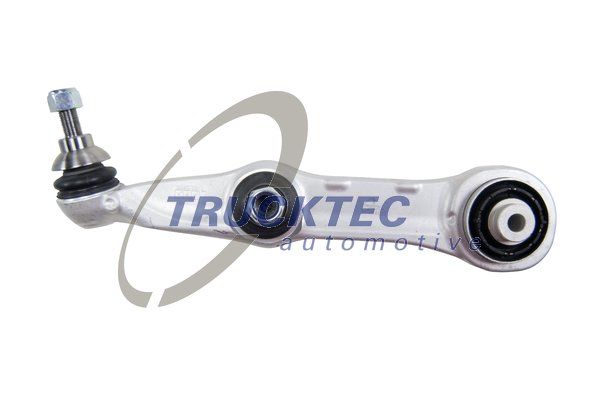 TRUCKTEC AUTOMOTIVE 02.31.272 Control/Trailing Arm, wheel suspension
