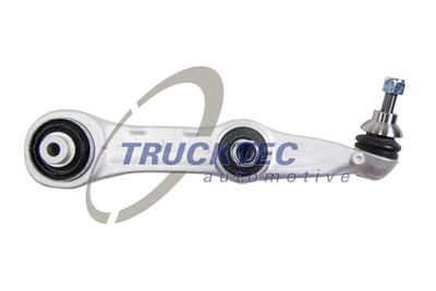 Control/Trailing Arm, wheel suspension TRUCKTEC AUTOMOTIVE 02.31.273