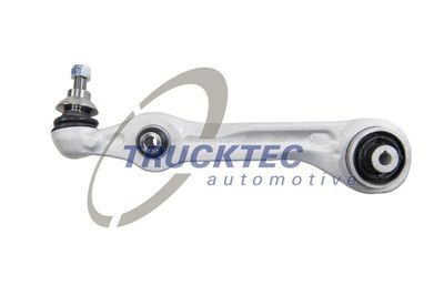 Control/Trailing Arm, wheel suspension TRUCKTEC AUTOMOTIVE 02.31.274