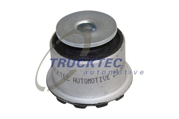 TRUCKTEC AUTOMOTIVE 02.31.276 Mounting, control/trailing arm