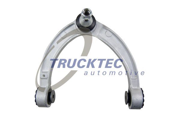 TRUCKTEC AUTOMOTIVE 02.31.280 Control/Trailing Arm, wheel suspension