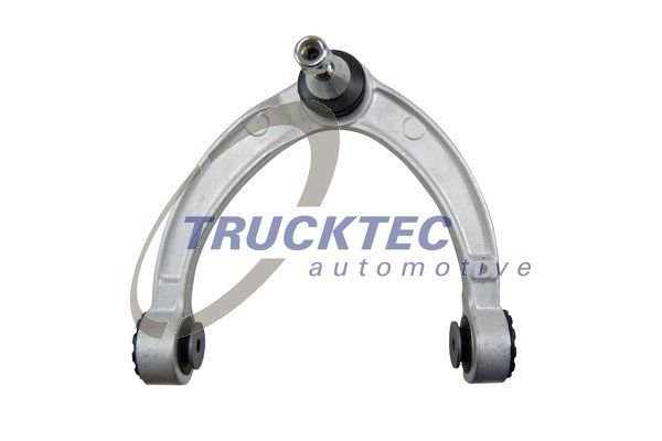TRUCKTEC AUTOMOTIVE 02.31.281 Control/Trailing Arm, wheel suspension