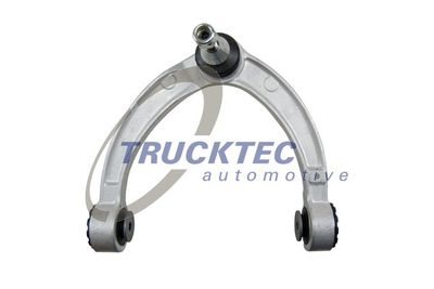 Control/Trailing Arm, wheel suspension TRUCKTEC AUTOMOTIVE 02.31.281