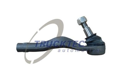 Tie Rod End TRUCKTEC AUTOMOTIVE 02.31.283