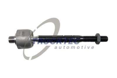 Inner Tie Rod TRUCKTEC AUTOMOTIVE 02.31.286
