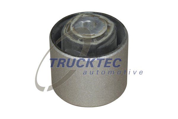 TRUCKTEC AUTOMOTIVE 02.31.293 Mounting, control/trailing arm