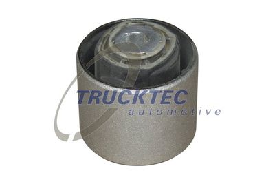 Mounting, control/trailing arm TRUCKTEC AUTOMOTIVE 02.31.293