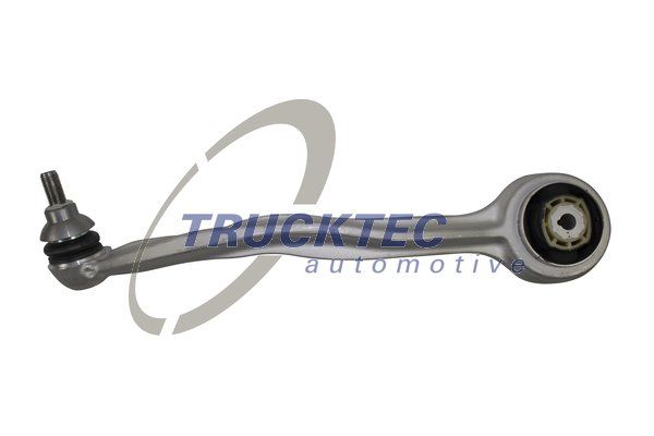 TRUCKTEC AUTOMOTIVE 02.31.297 Control/Trailing Arm, wheel suspension