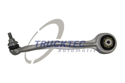 Control/Trailing Arm, wheel suspension TRUCKTEC AUTOMOTIVE 02.31.297