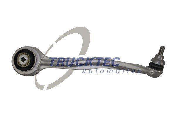 TRUCKTEC AUTOMOTIVE 02.31.298 Control/Trailing Arm, wheel suspension