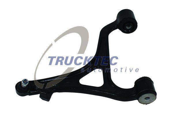 TRUCKTEC AUTOMOTIVE 02.31.299 Control/Trailing Arm, wheel suspension