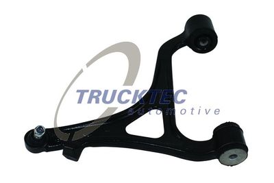 Control/Trailing Arm, wheel suspension TRUCKTEC AUTOMOTIVE 02.31.299