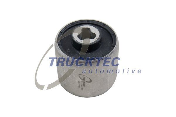 TRUCKTEC AUTOMOTIVE 02.31.302 Mounting, control/trailing arm