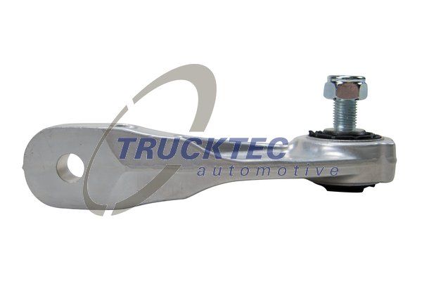 TRUCKTEC AUTOMOTIVE 02.31.307 Link/Coupling Rod, stabiliser bar
