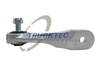 Link/Coupling Rod, stabiliser bar TRUCKTEC AUTOMOTIVE 02.31.308