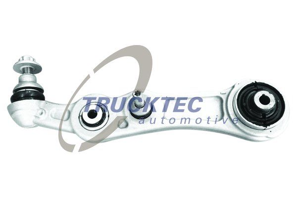 TRUCKTEC AUTOMOTIVE 02.31.309 Control/Trailing Arm, wheel suspension