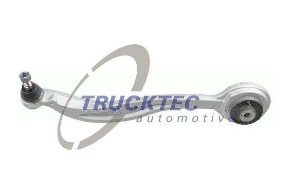 TRUCKTEC AUTOMOTIVE 02.31.311 Control/Trailing Arm, wheel suspension