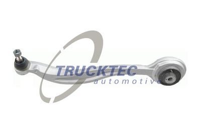Control/Trailing Arm, wheel suspension TRUCKTEC AUTOMOTIVE 02.31.311