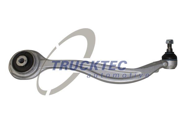 TRUCKTEC AUTOMOTIVE 02.31.312 Control/Trailing Arm, wheel suspension