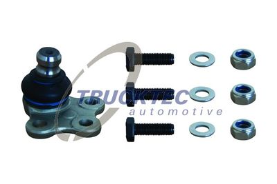 Ball Joint TRUCKTEC AUTOMOTIVE 02.31.331